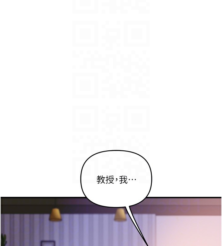 第46张