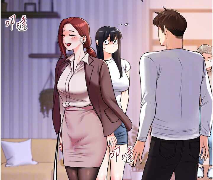 第47张