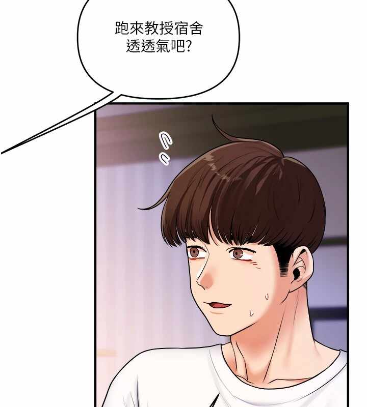 第52张