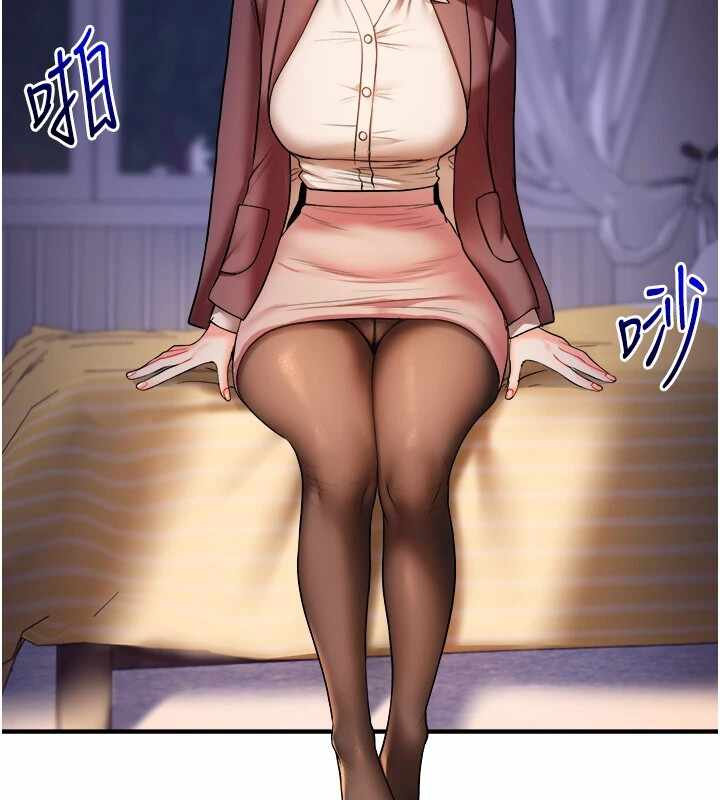第58张