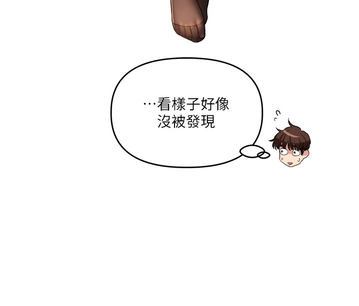 第59张