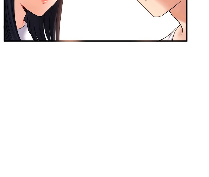 第67张