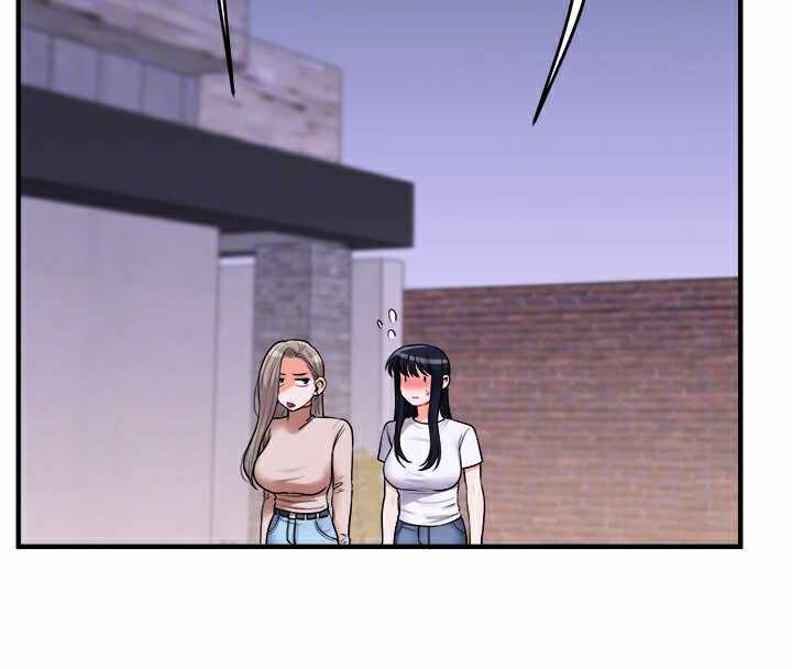 第75张