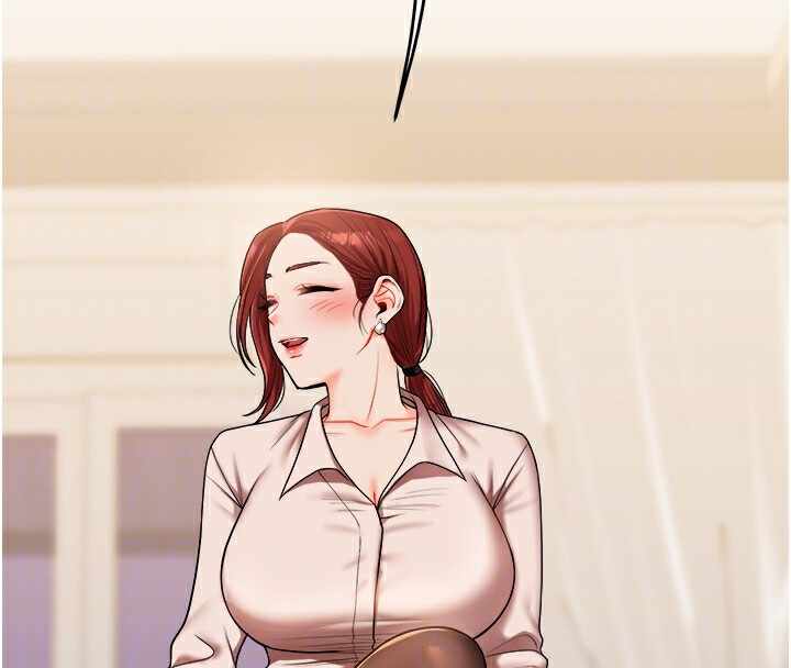 第104张