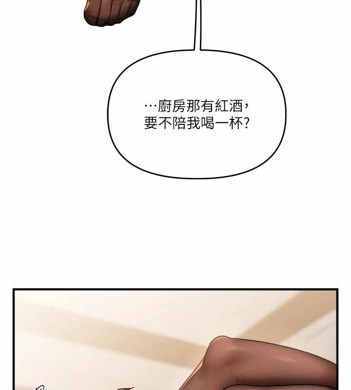第108张