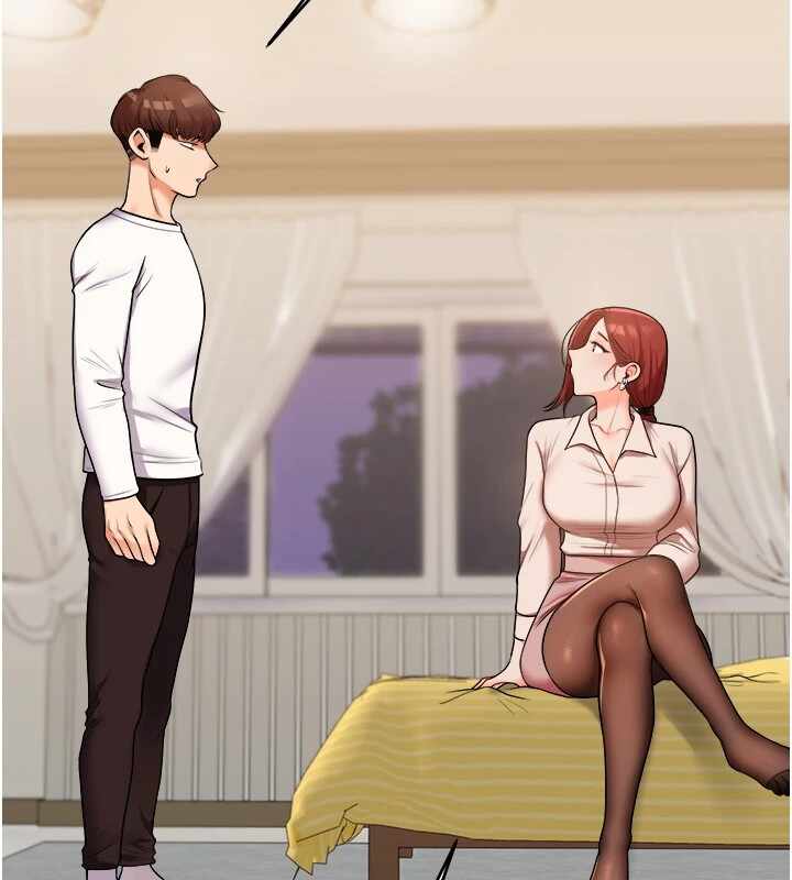 第122张