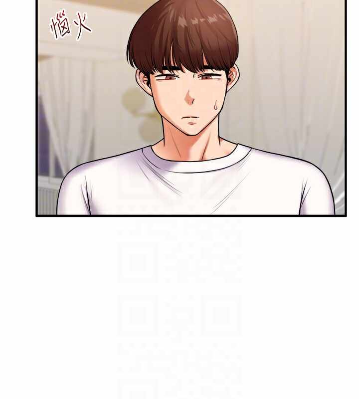 第130张