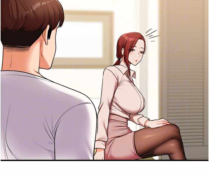 第133张