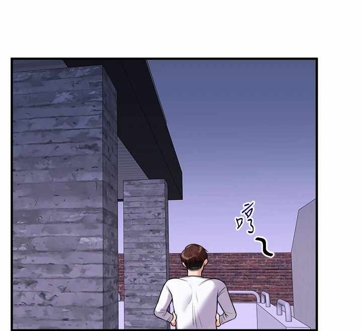 第141张
