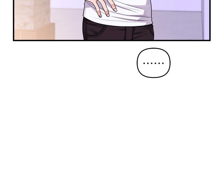 第6张