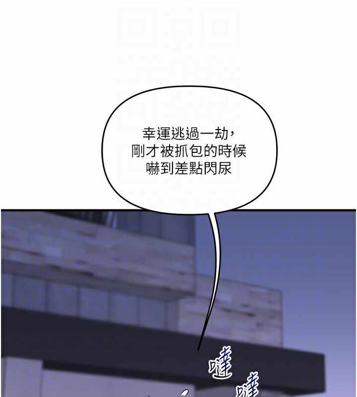第7张