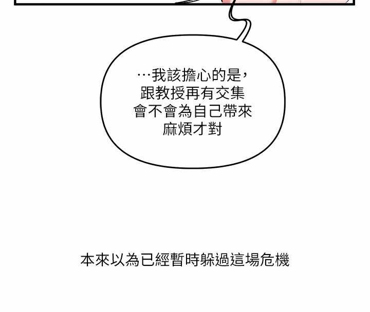 第13张