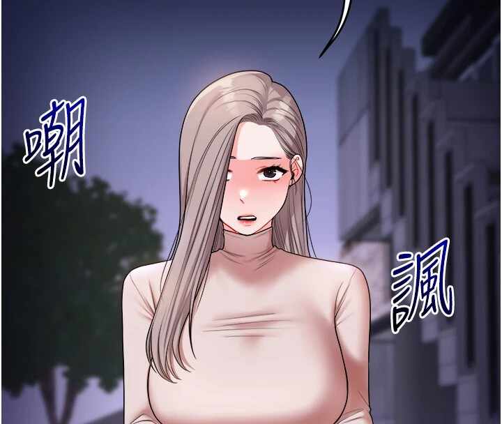 第60张