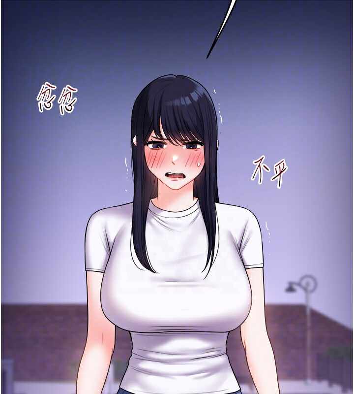 第65张