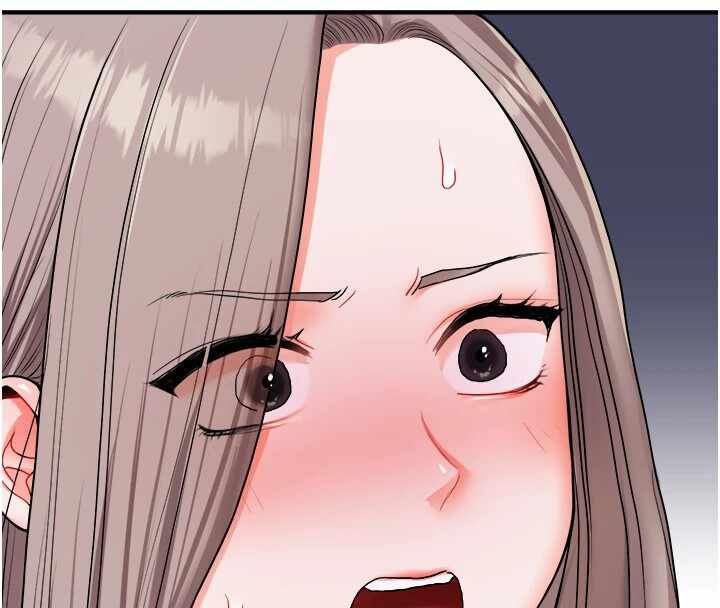 第85张