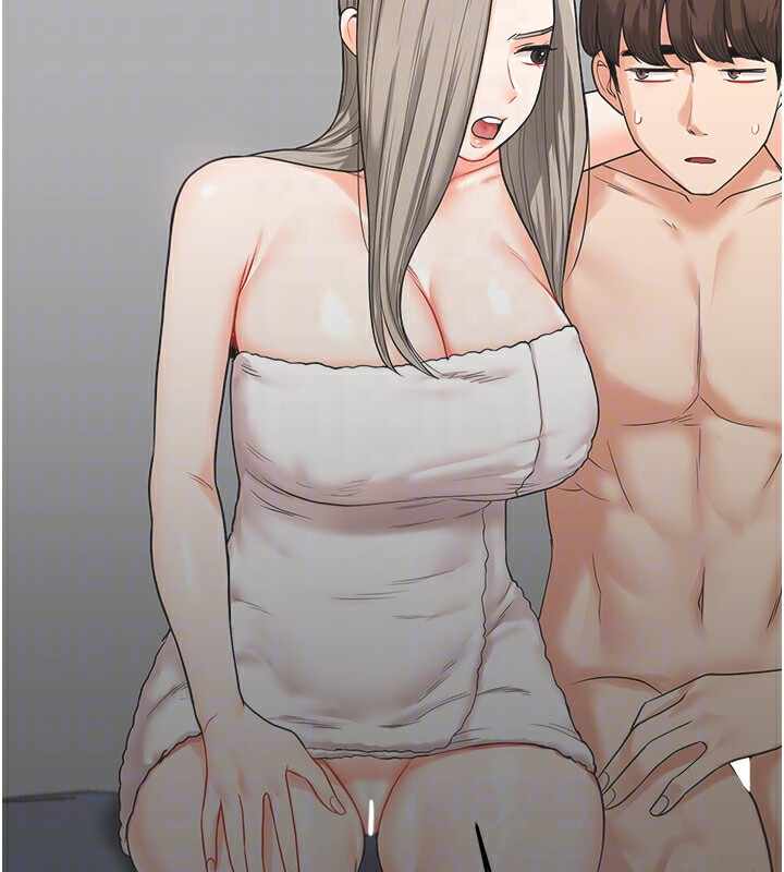 第91张