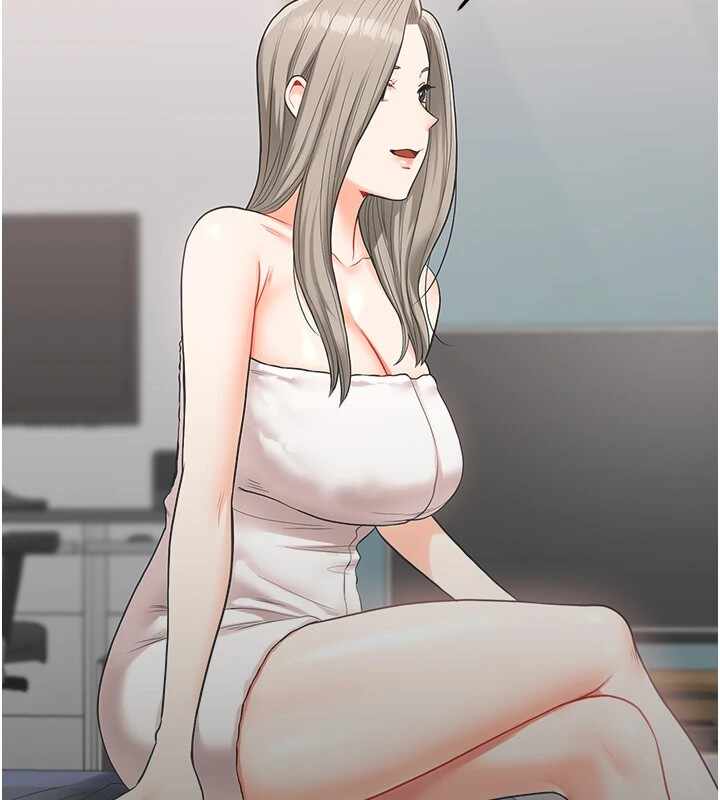 第98张