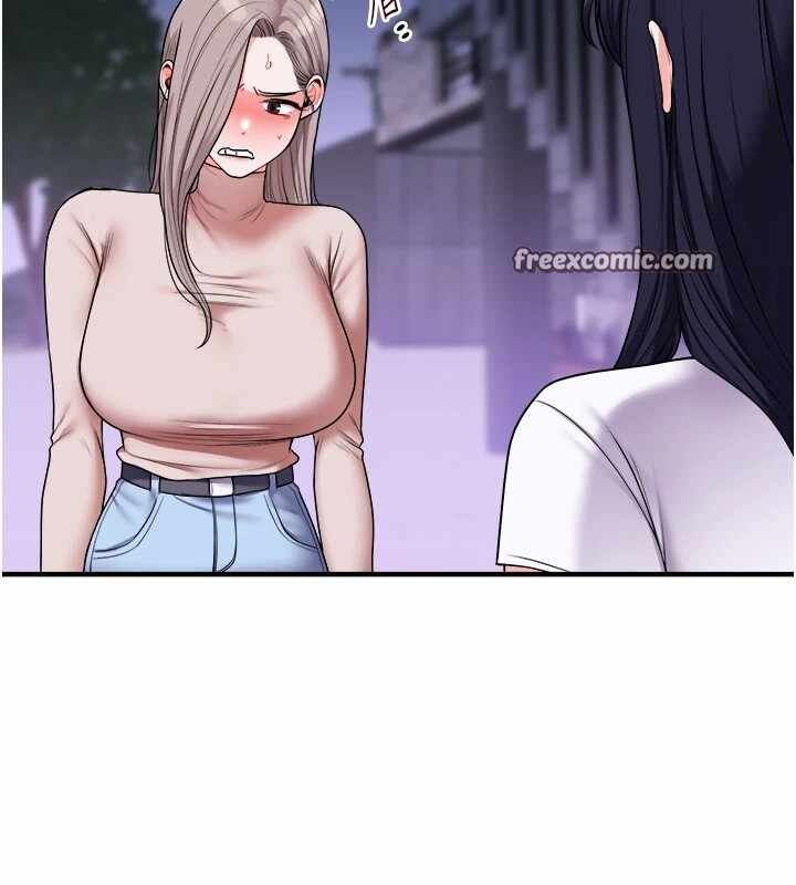 第103张