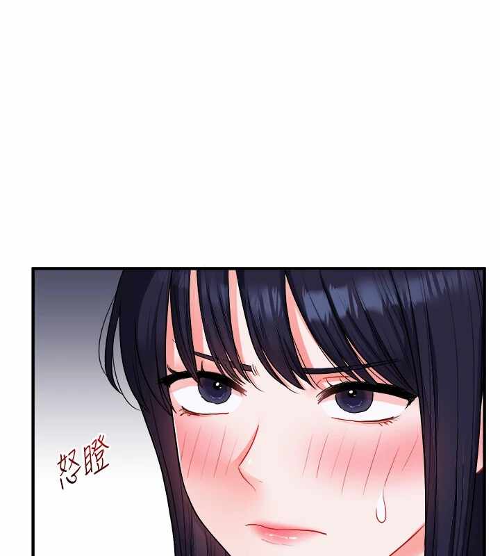 第105张