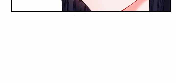 第107张