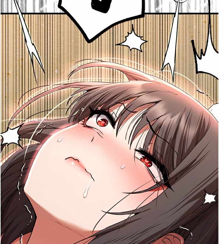 第9张