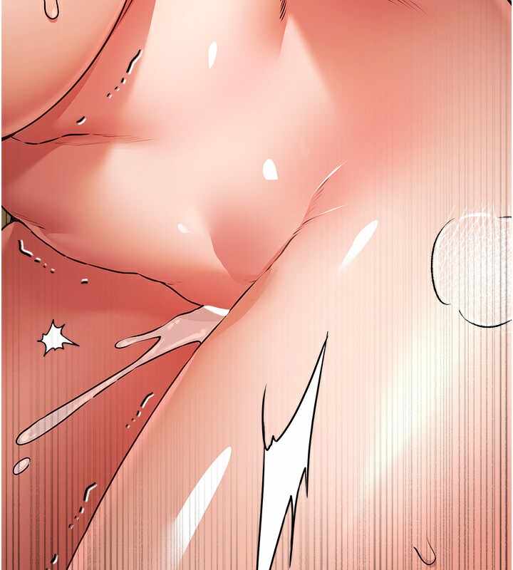 第11张