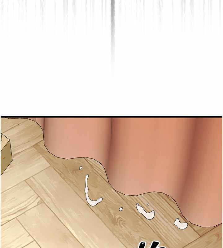 第13张
