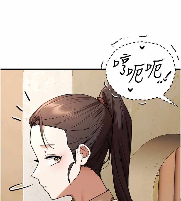 第15张