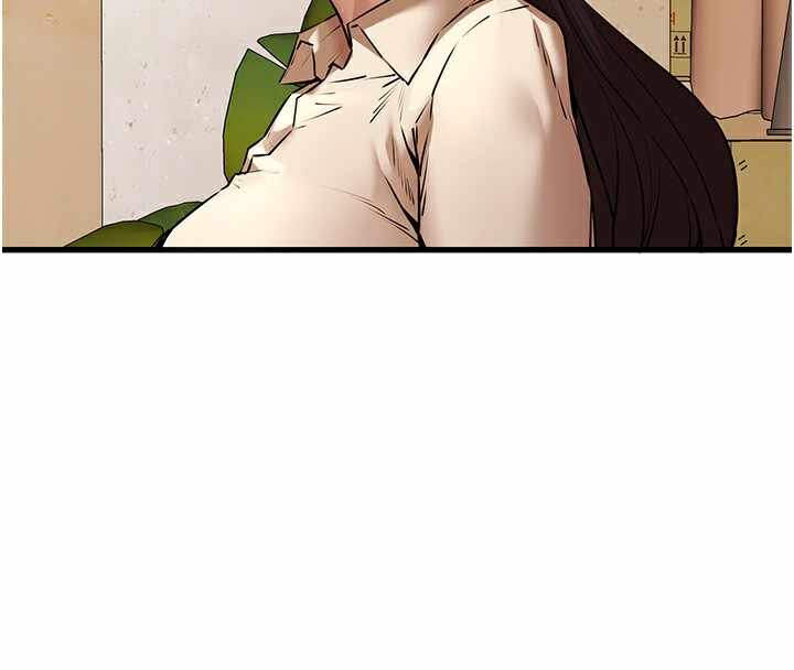 第16张