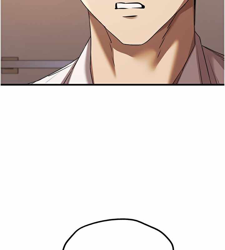 第41张