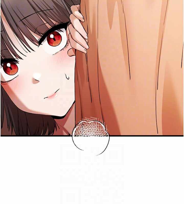第48张