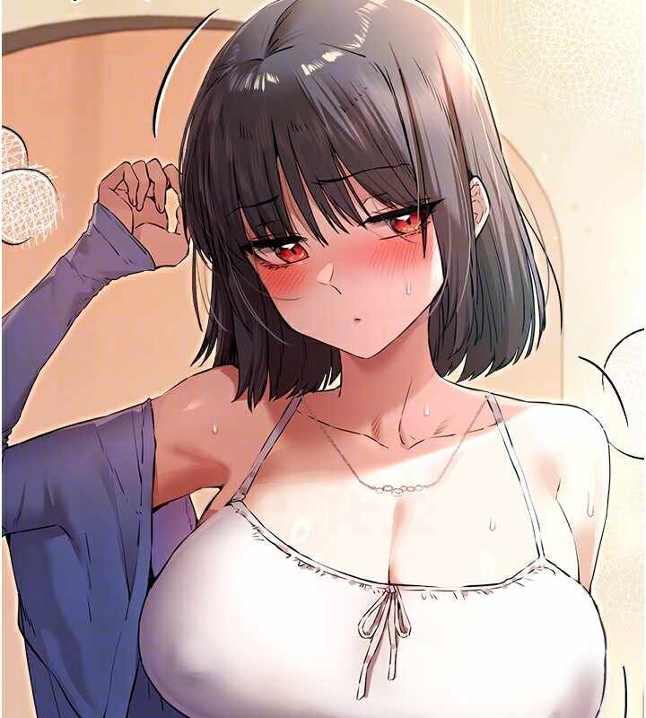 第50张