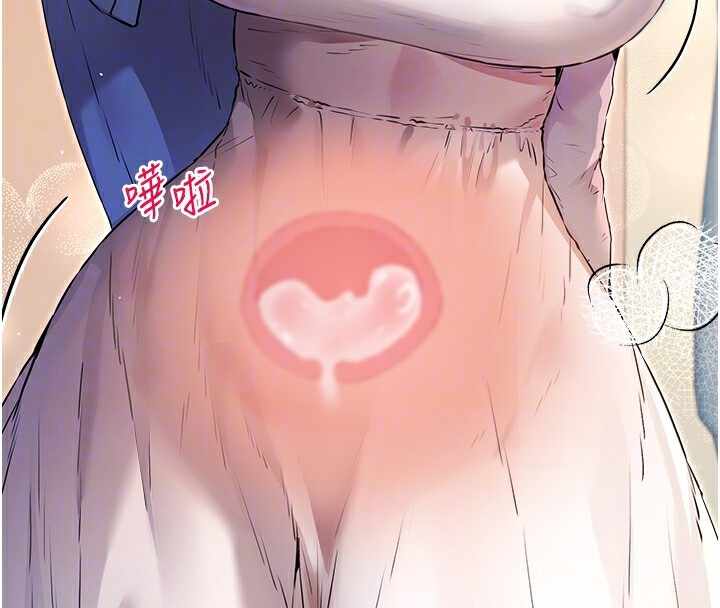第51张