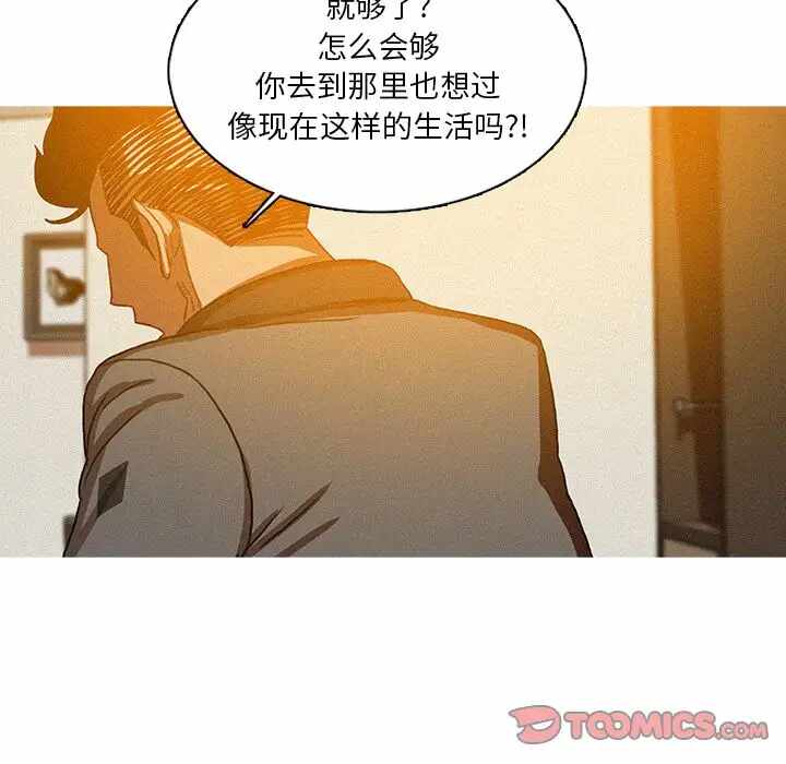 第48张