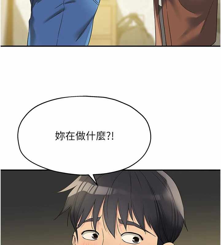第54张