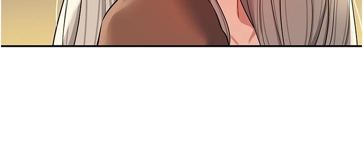 第61张