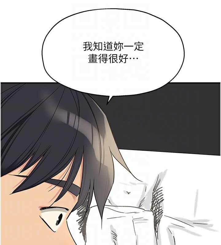 第129张