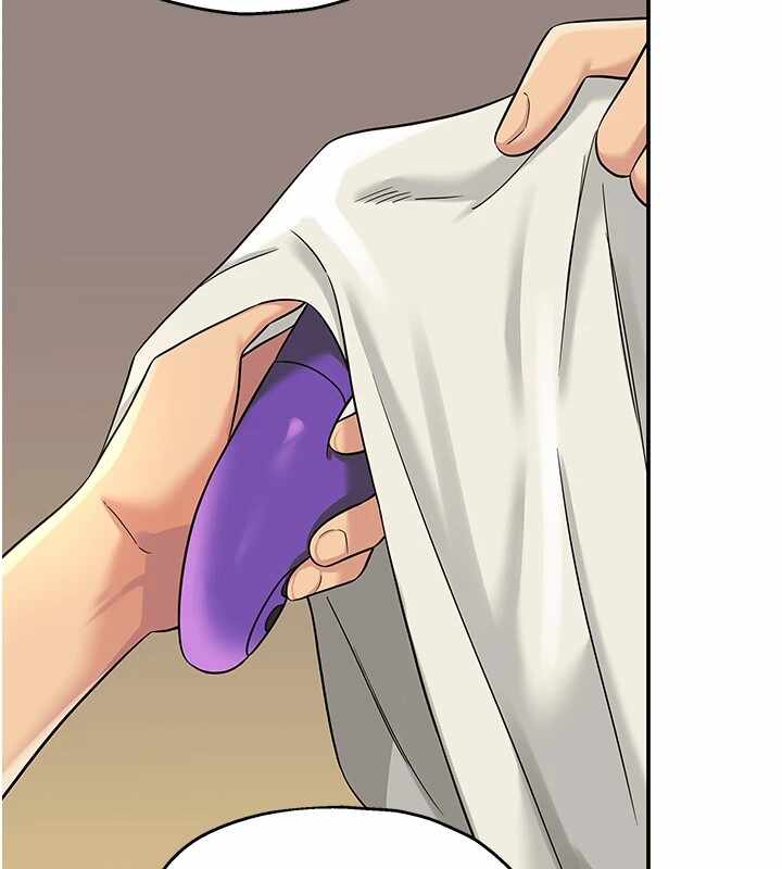 第4张