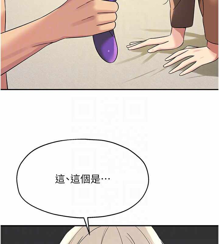 第11张