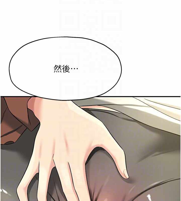 第39张