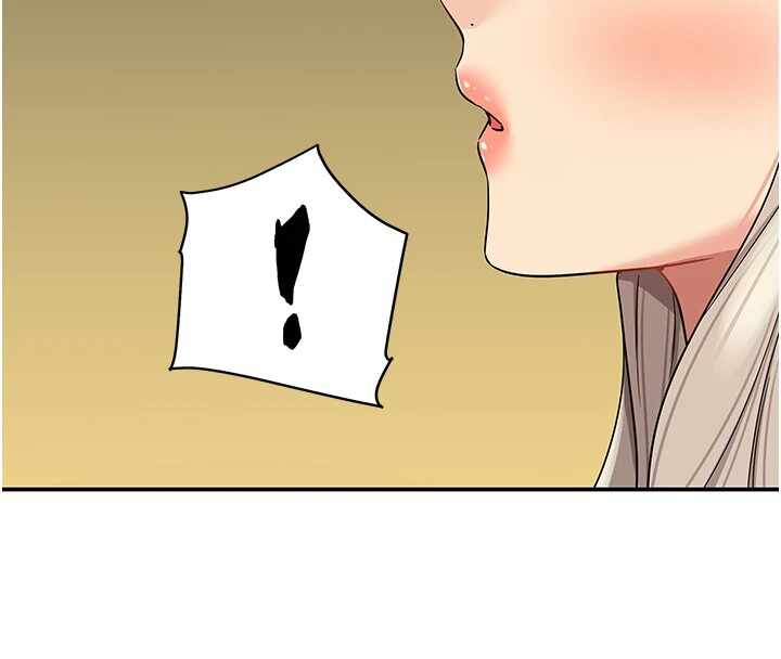 第65张
