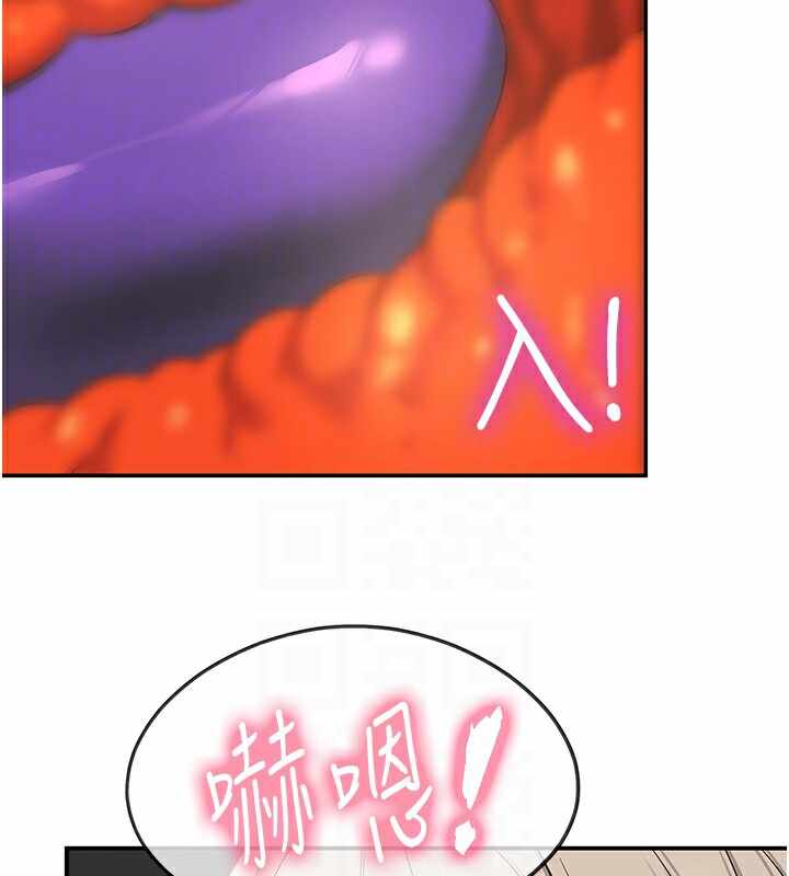 第84张