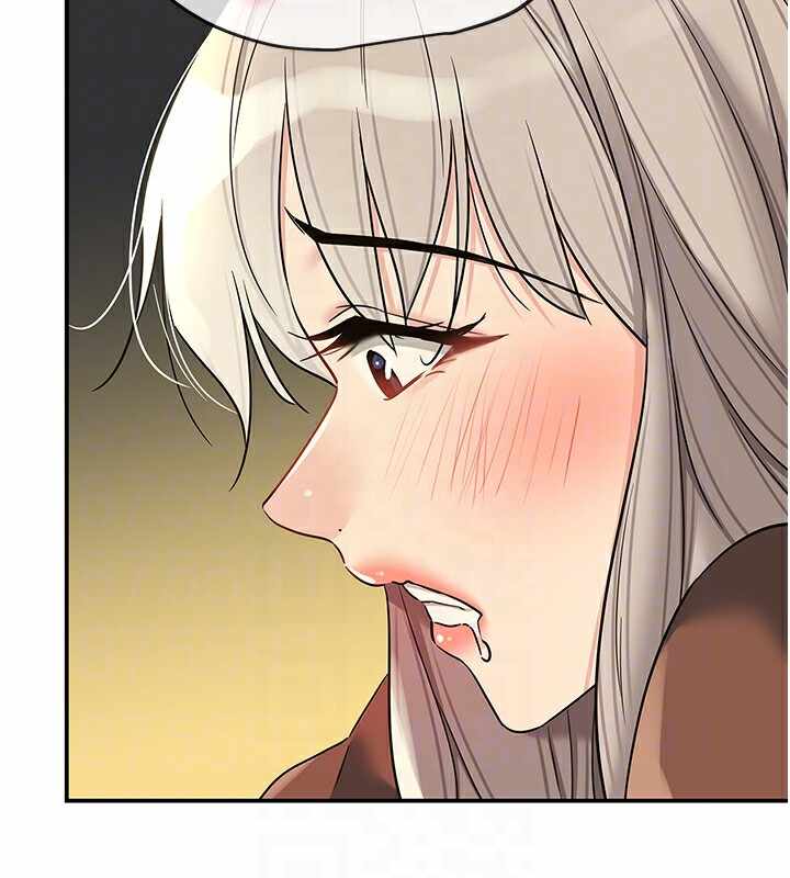 第86张