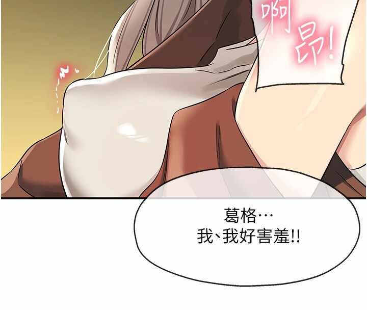 第95张