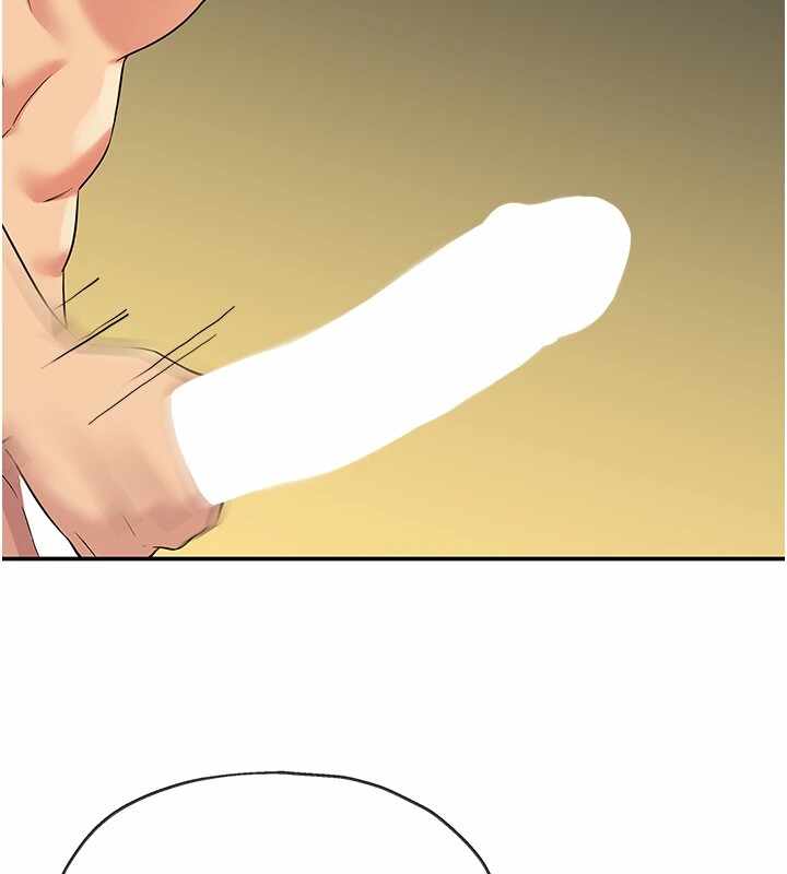 第130张