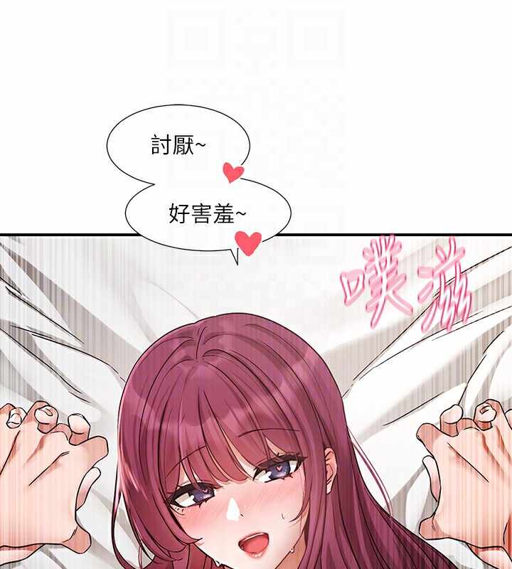 第49张