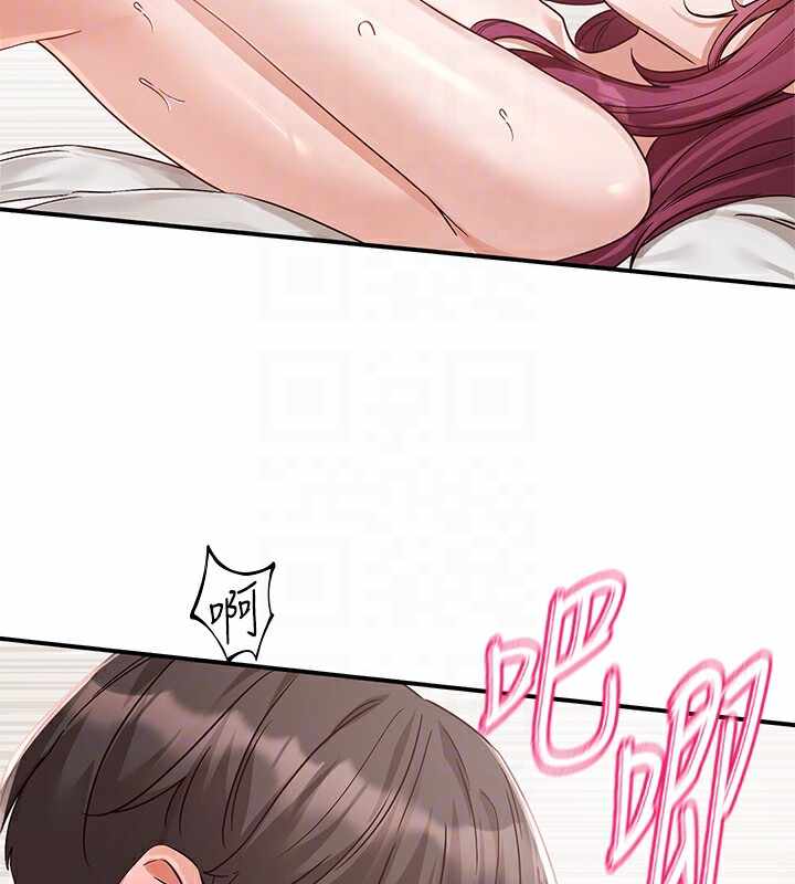 第65张