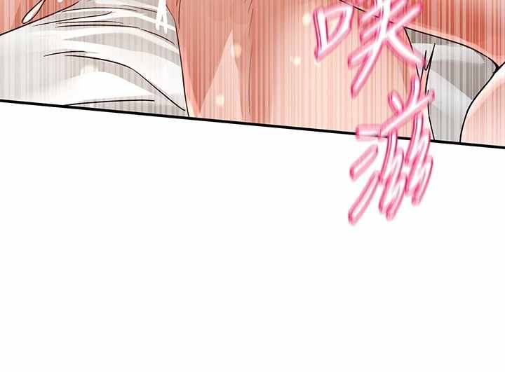 第84张