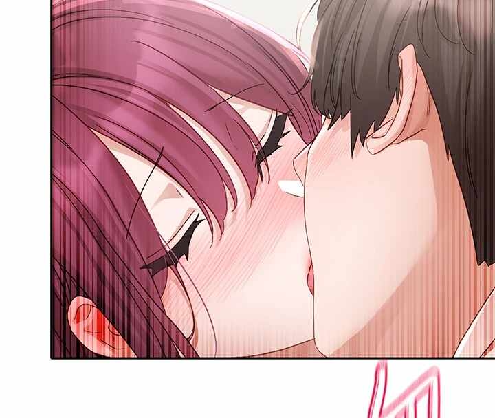 第3张