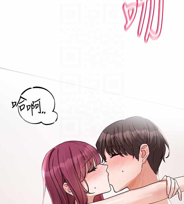 第5张